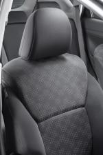 Pontiac Vibe 2008 года